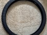 Continental Argotal Downhill   29x2.4"  Super Soft