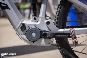 Sea Otter Ebike-27