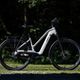 Die nächste E-Bike-Revolution?