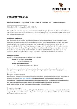 PDF-Vorschaubild