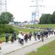 Sternfahrt Hamburg 2015