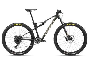 Orbea Oiz M20 2023