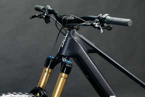 UNNO Mith Race 3