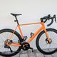 Orbea Orca ltd Pwr