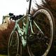 Bianchi Oltre XR1 - TV Edtion - Der ultimative B52 Bomber für die Straße