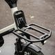 Moustache-Lundi-Test-Nimms Rad-71