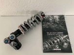Push Industries Eleven Six 11.6 230x65 Megatower/Nomad