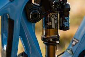 Switchblade-V6-BITW-NZ-PivotCycles-003