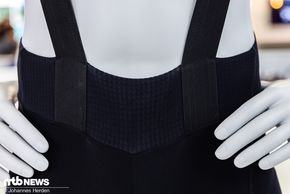 SQlab-30