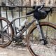 canyon grizzl campa ekar-4