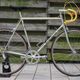 Colnago Super