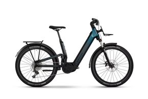 Das Sinus FS X12liegt bei 5.699 € (UVP) und das R5f Pro bei 6.299 € (UVP).