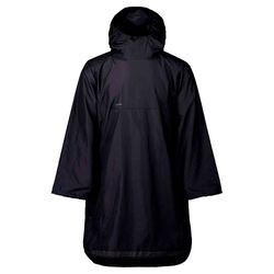 Poc Antwerp Wasserdichter Poncho