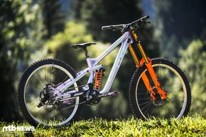Cube-Prototyp-Blewitt-1198