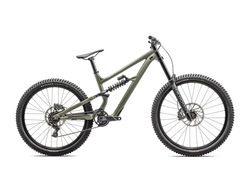 Specialized Status 170 2 29/27.5´´ Deore 2024 Mountainbike