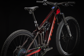 Trek Rail 9.9 XX1 AXS – Preis (UVP): 13.499 €