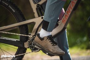 patagonia-mtb-outfit-6954