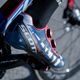 Scott Ultimate Road Schuhe – ebenfalls in passenden Farben