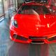 IMG-20141226-00119 (1024x752)