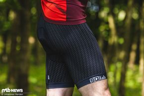 SQlab Shorts-8