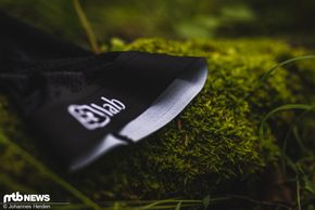 SQlab Shorts-25