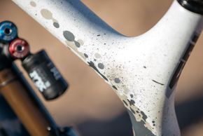RAMPAGE19 bienvesbike By ADL-1990