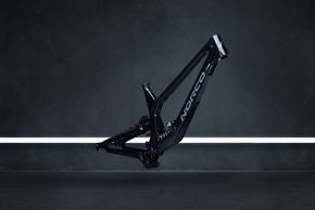 Norco Range 11