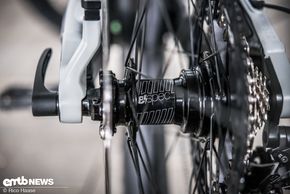 YT Decoy Shred – E-MTB-Neuheit 2021