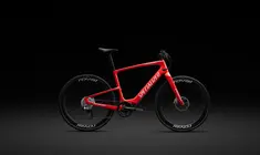 Titelbild für Artikel: Specialized Turbo Vado SL 2 S-Racing LTD: Limitierte 13,7 Kilo für 9.999 €
