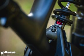 YT Decoy SN VT Light-Support-E-MTB 2025DSC 7033