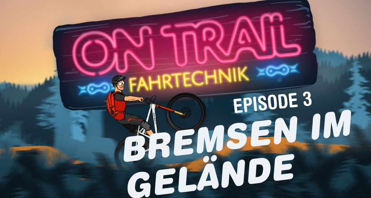 Titelbild