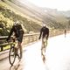 Arlberg Giro 2025