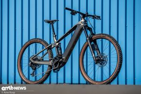 Bikestage Bulls-2
