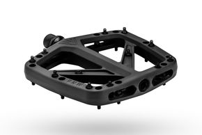 Auch bei den PNW Components Range Pedalen gibt es lebenslange Garantie vom Hersteller.