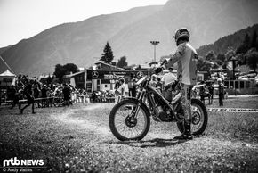 2288024-f1n10aye3iwj-val di sole xc 9811-original