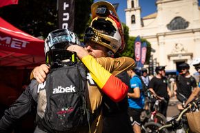 20250511 UCI EDR WC PietraLigure SR30322