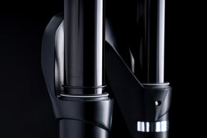 Mezzer EXP (16)
