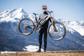 Latsch-Unno-9054
