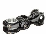 Xtr Pro Adjustable Vorbau Ø25,4 +/-60° verstellbar Neu