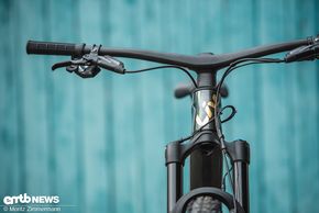 bike-stage-2023-liv-intrigue-6114