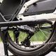 Moustache-Lundi-Test-Nimms Rad-44
