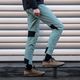2546968-1lo98n05c1t3-platzangst hose 9303-original