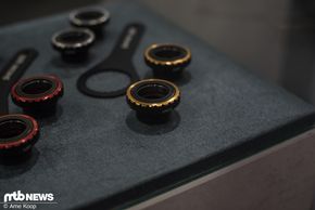 split-second-eurobike-2023-2812(1)