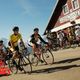sportograf-10468438