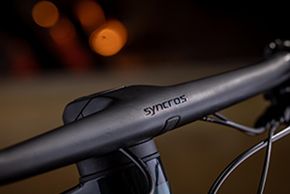 syncros-contessa-fraser-290x290
