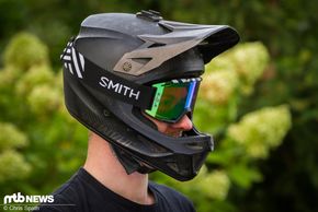 Foto Chris Specialized Smith-5930
