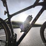 Foto einer Winterpokal-Aktivität