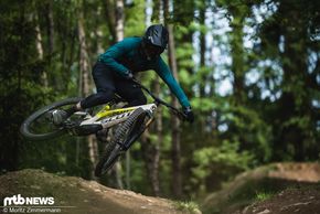 Scott Ransom