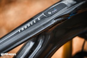 Giant-Trance-X-E+-Elite-5584