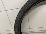 Schwalbe 27'' Schwalbe Roc Razor